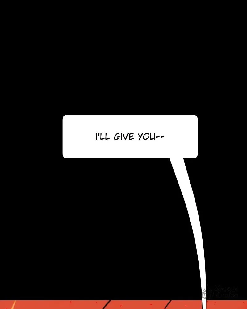 I'm the Grim Reaper Chapter 71 page 114