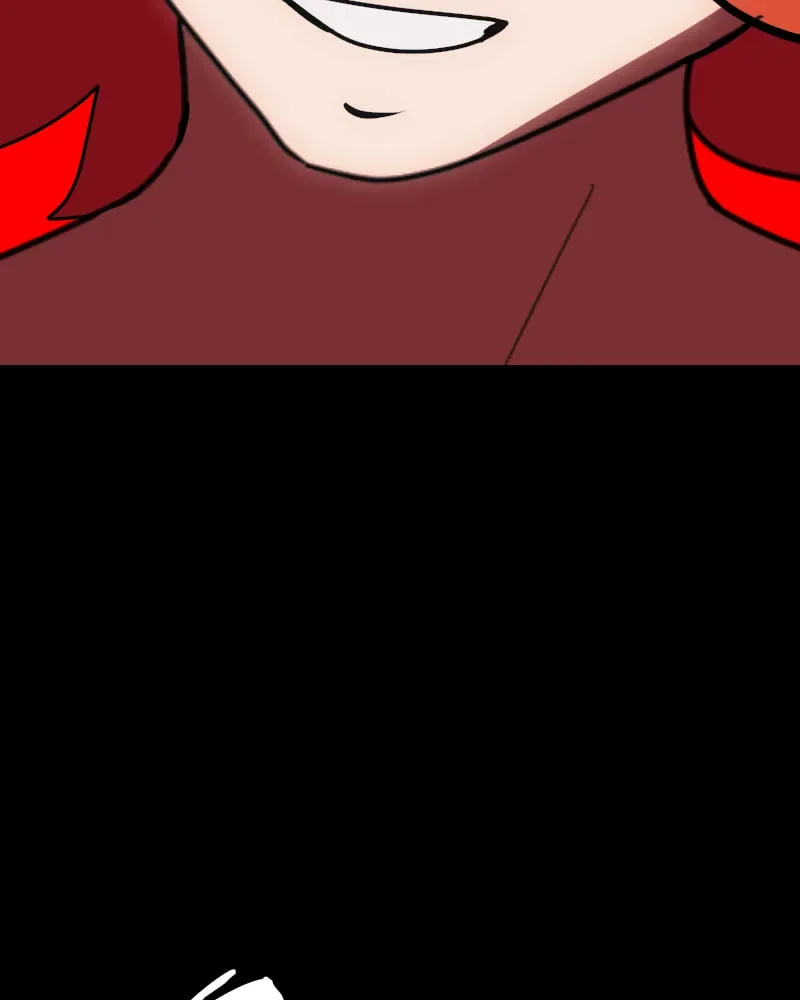 I'm the Grim Reaper Chapter 71 page 116