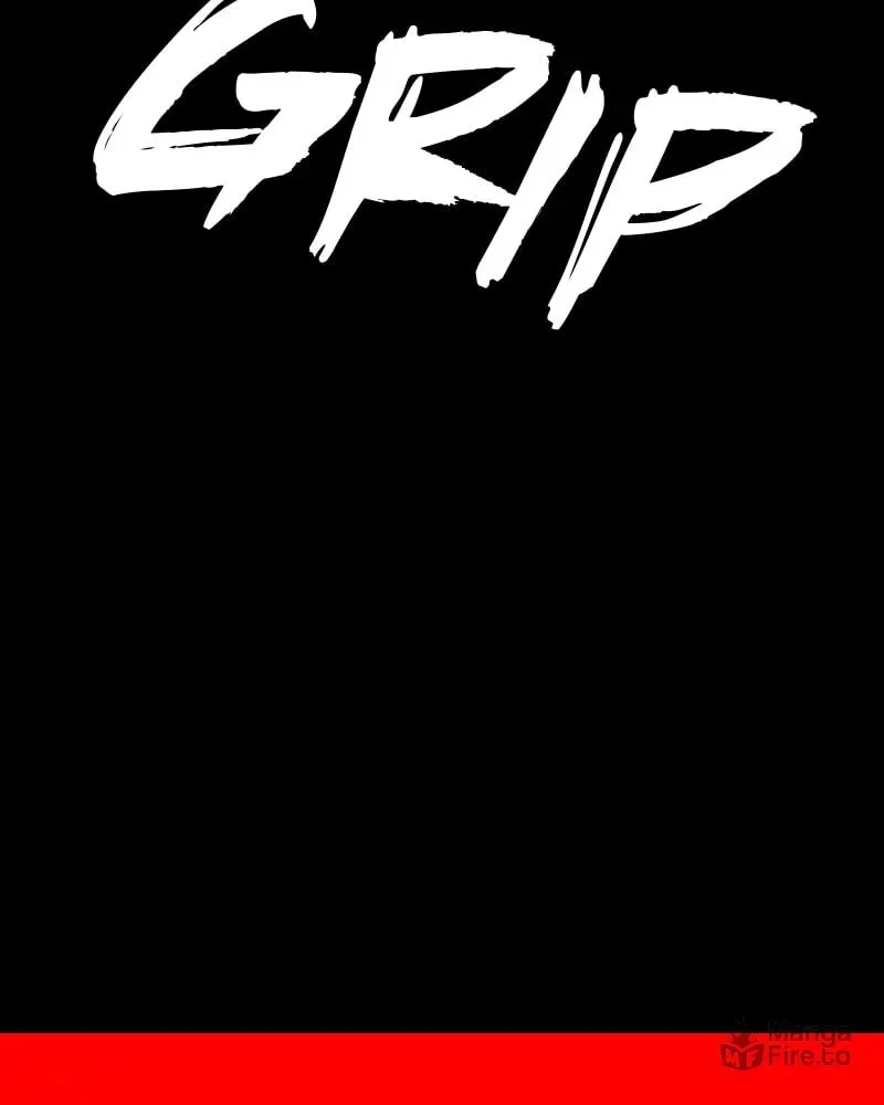 I'm the Grim Reaper Chapter 71 page 117