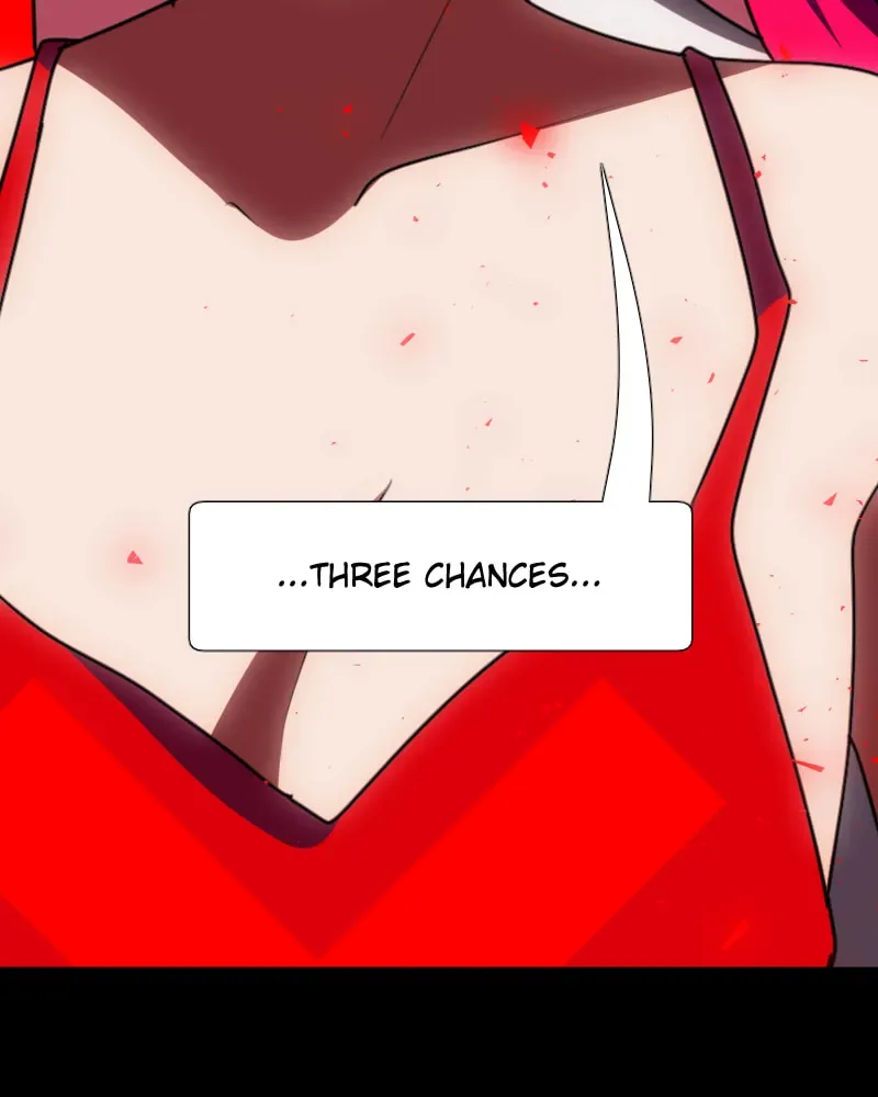 I'm the Grim Reaper Chapter 71 page 119