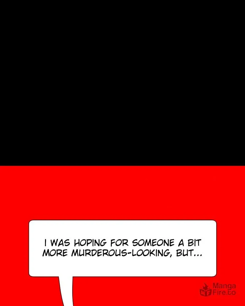 I'm the Grim Reaper Chapter 71 page 123