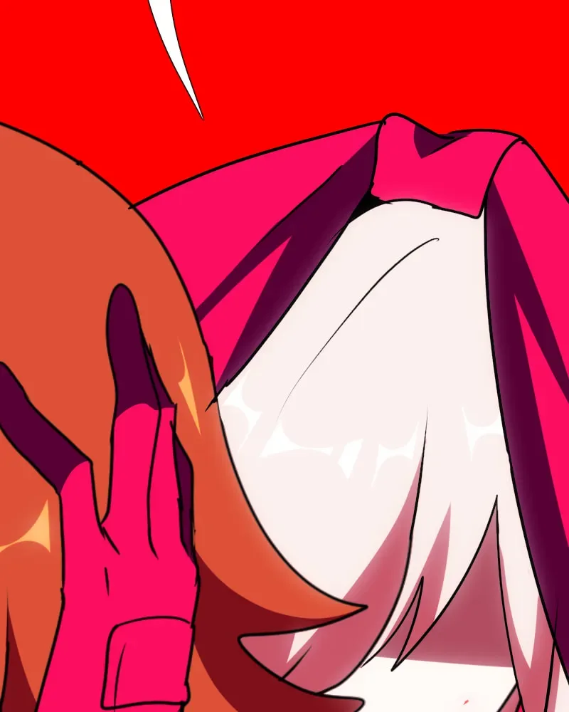 I'm the Grim Reaper Chapter 71 page 124