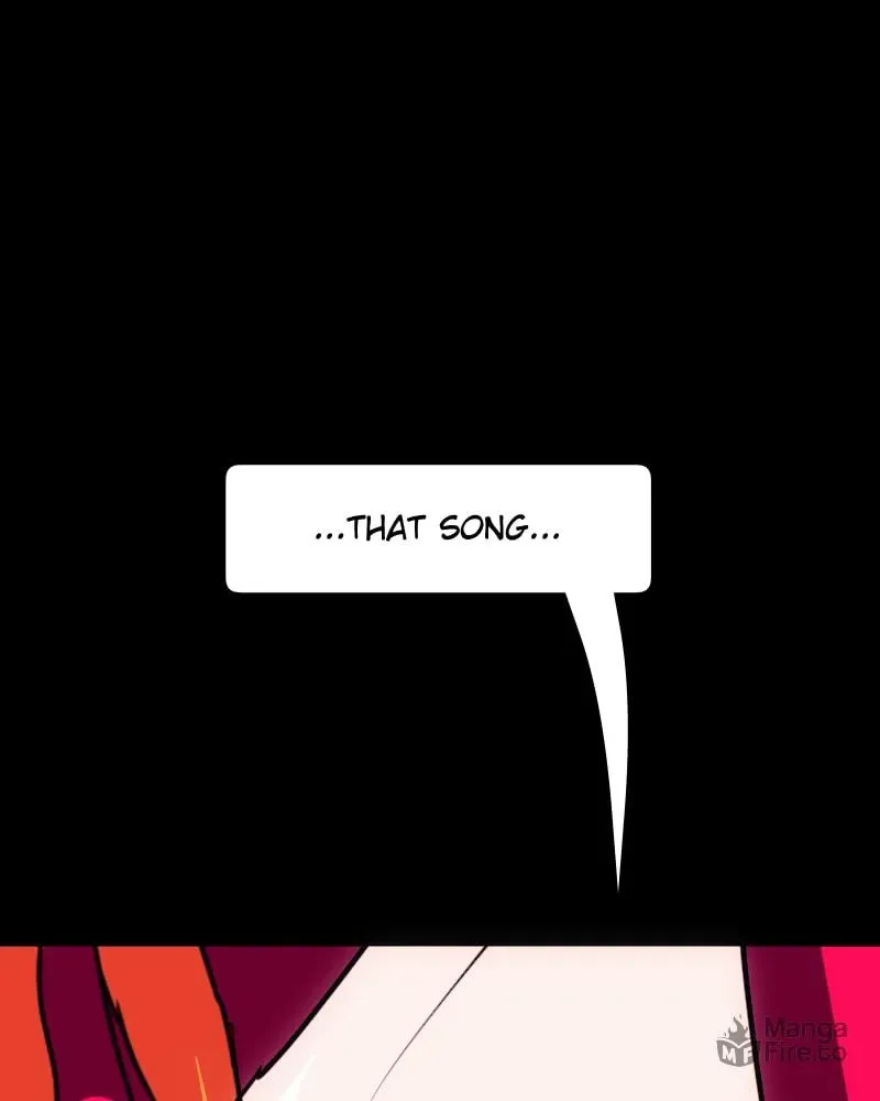 I'm the Grim Reaper Chapter 71 page 126
