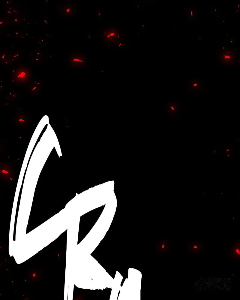 I'm the Grim Reaper Chapter 71 page 129