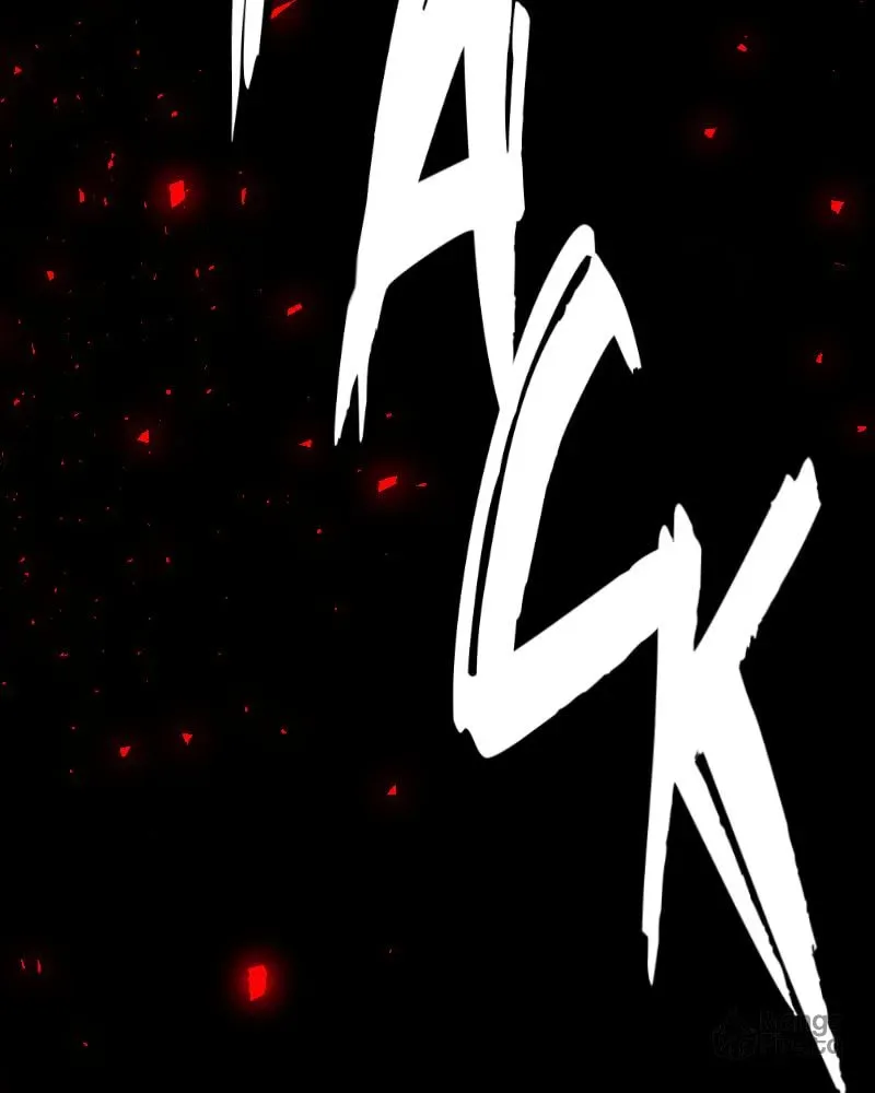 I'm the Grim Reaper Chapter 71 page 130