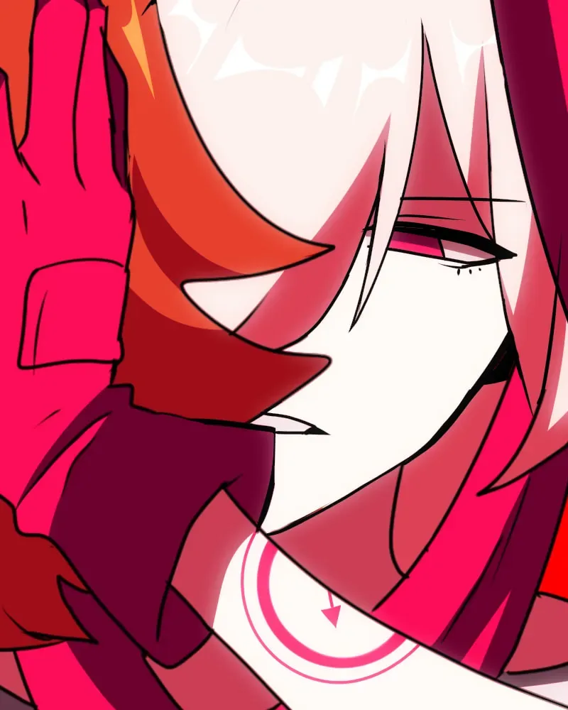 I'm the Grim Reaper Chapter 71 page 127