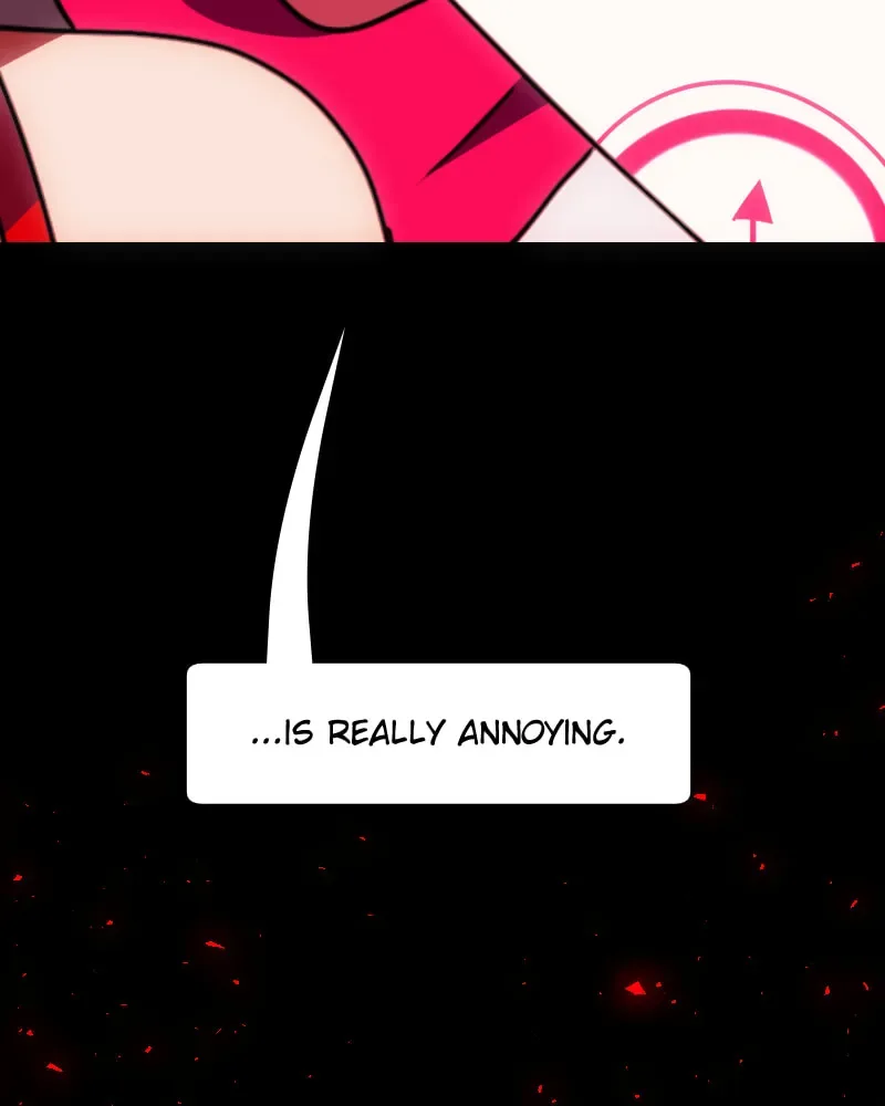 I'm the Grim Reaper Chapter 71 page 128