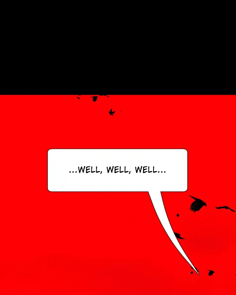 I'm the Grim Reaper Chapter 71 page 139