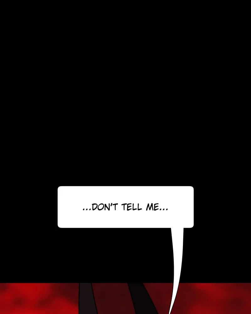 I'm the Grim Reaper Chapter 71 page 146