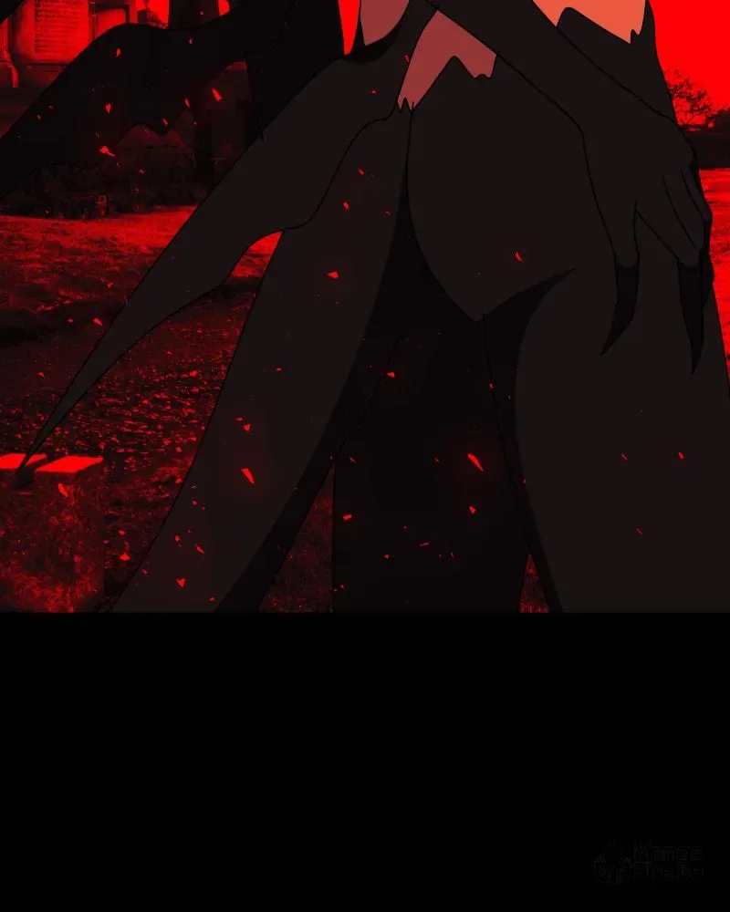 I'm the Grim Reaper Chapter 71 page 145