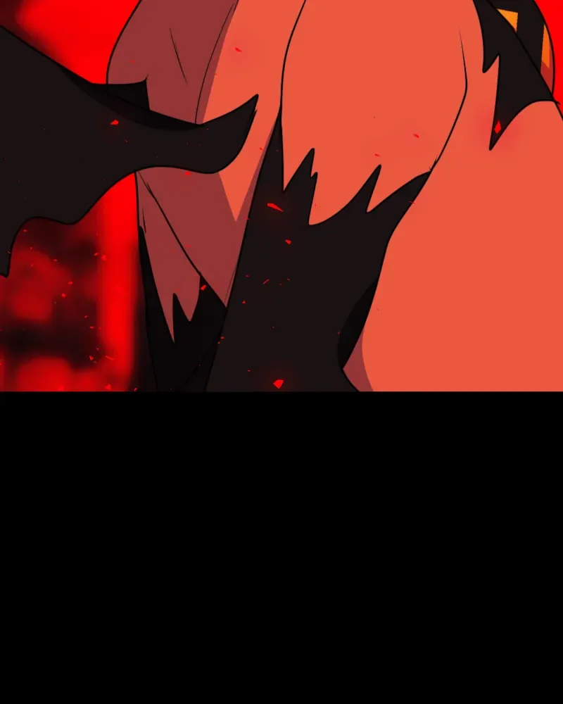 I'm the Grim Reaper Chapter 71 page 148