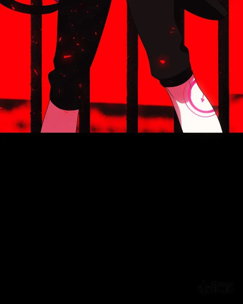 I'm the Grim Reaper Chapter 71 page 138