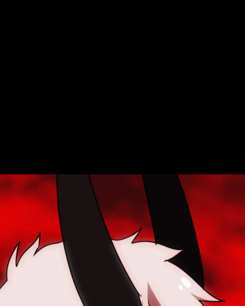 I'm the Grim Reaper Chapter 71 page 149
