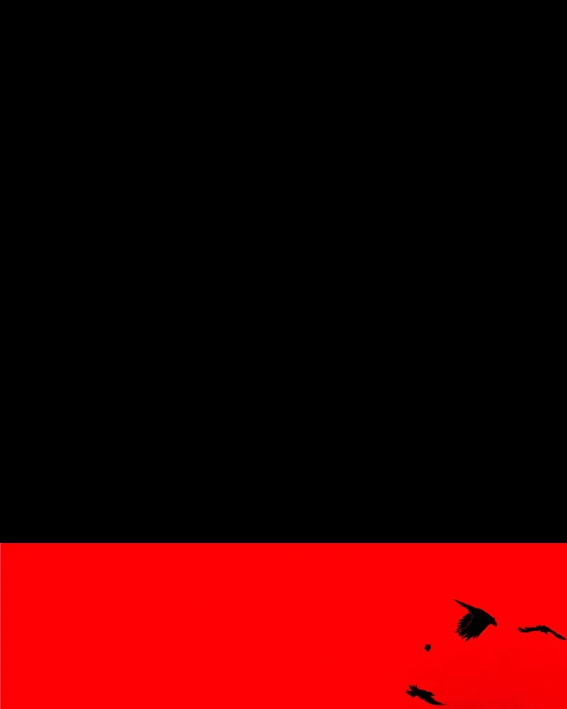 I'm the Grim Reaper Chapter 71 page 152
