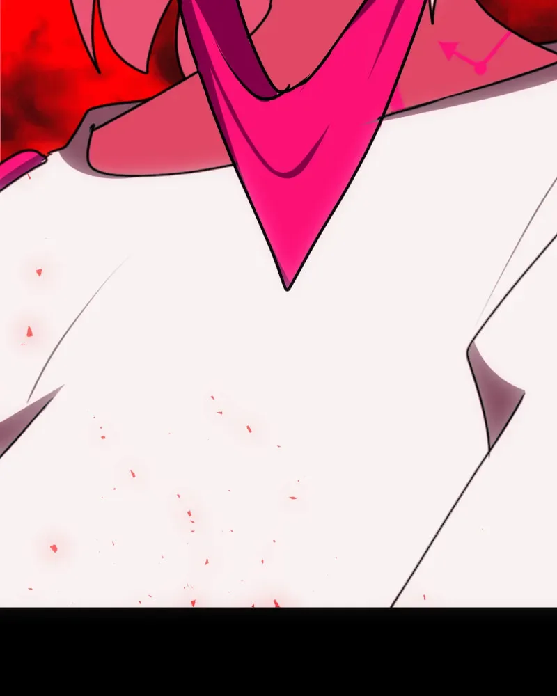 I'm the Grim Reaper Chapter 71 page 154