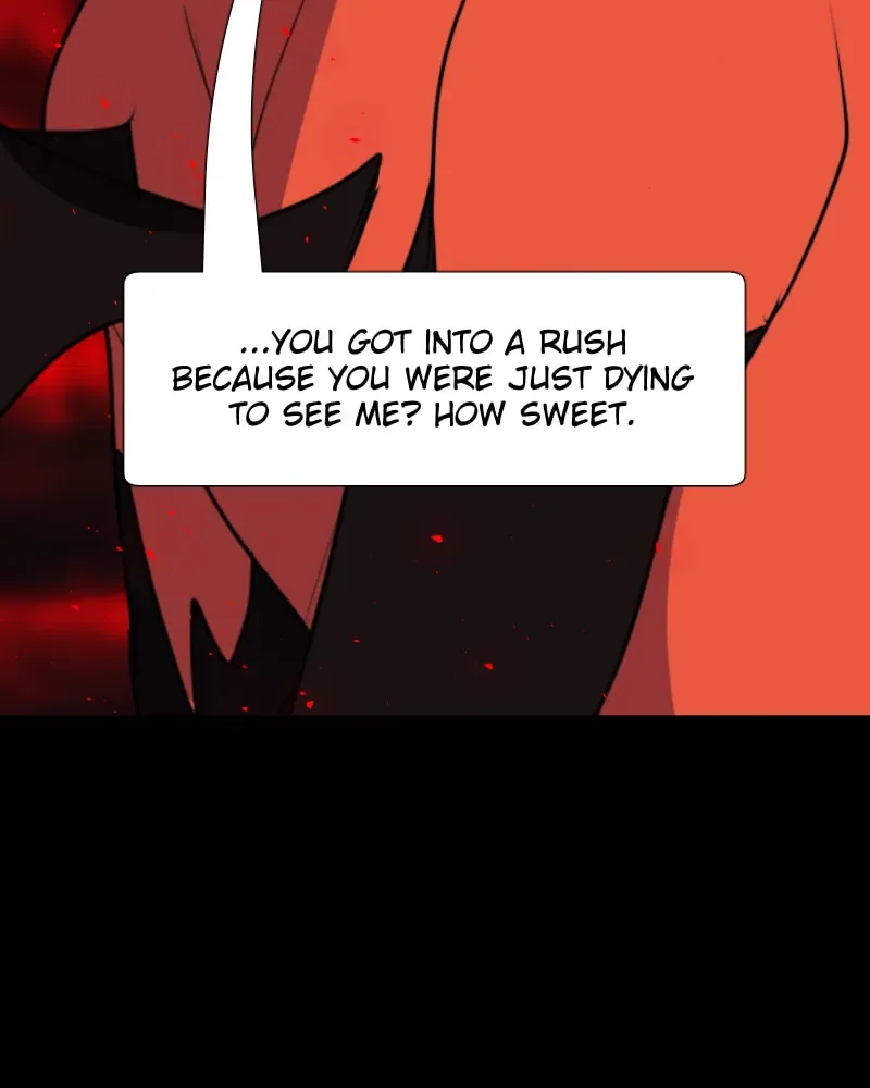 I'm the Grim Reaper Chapter 71 page 151