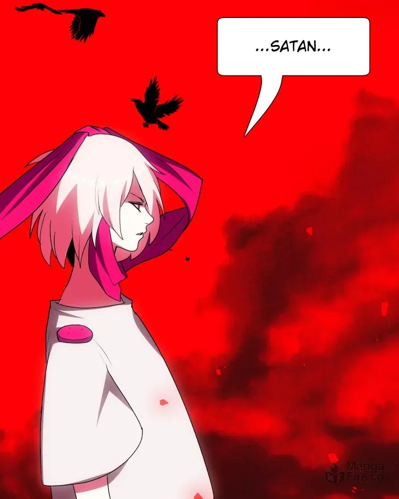 I'm the Grim Reaper Chapter 71 page 156