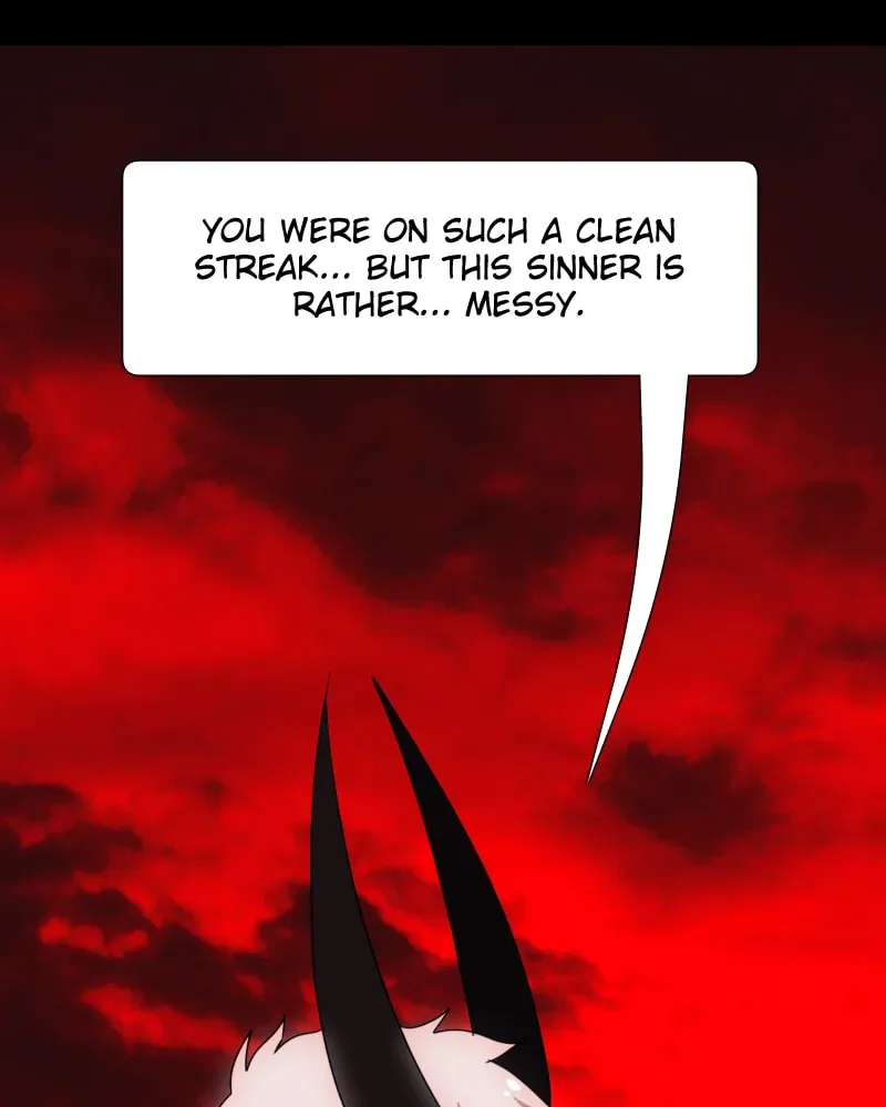I'm the Grim Reaper Chapter 71 page 143