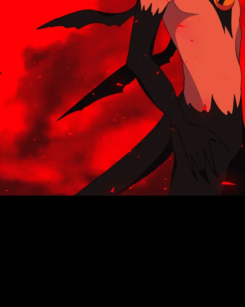 I'm the Grim Reaper Chapter 71 page 161