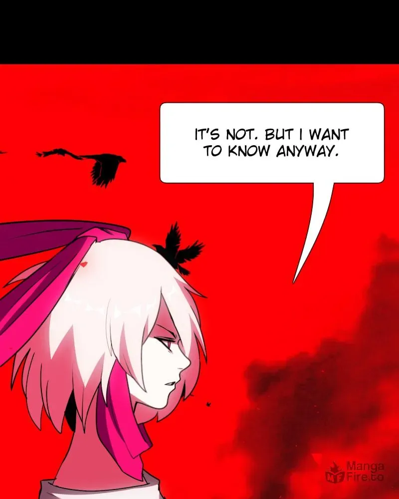 I'm the Grim Reaper Chapter 71 page 162