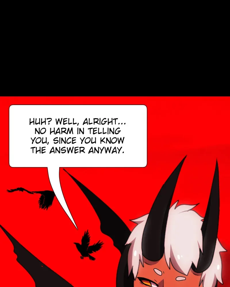 I'm the Grim Reaper Chapter 71 page 164