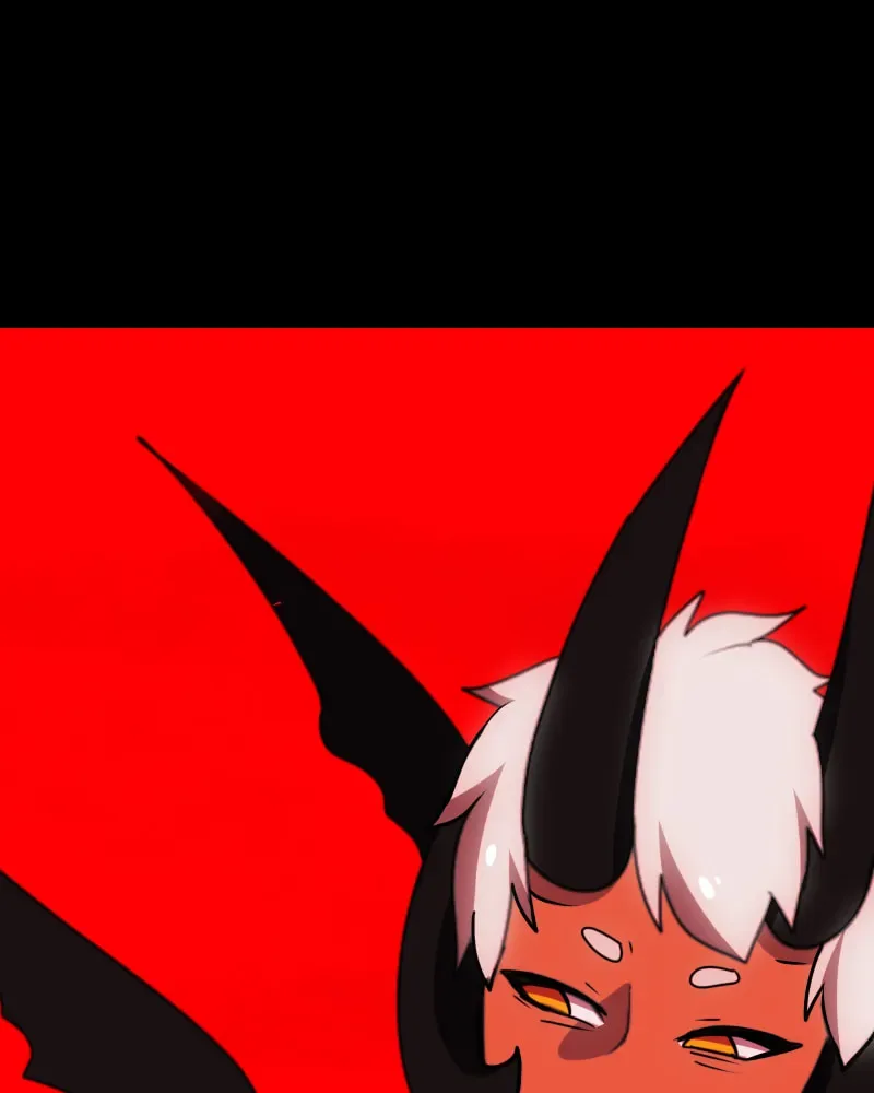 I'm the Grim Reaper Chapter 71 page 166