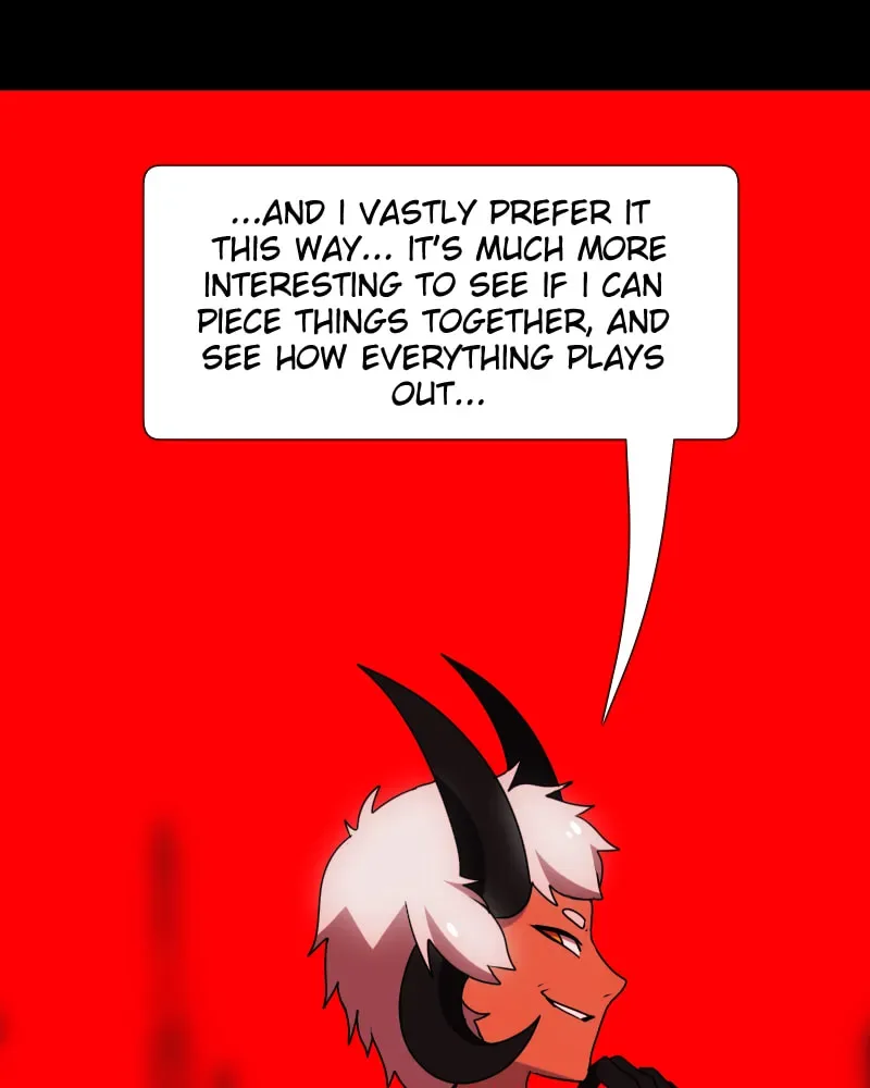 I'm the Grim Reaper Chapter 71 page 173