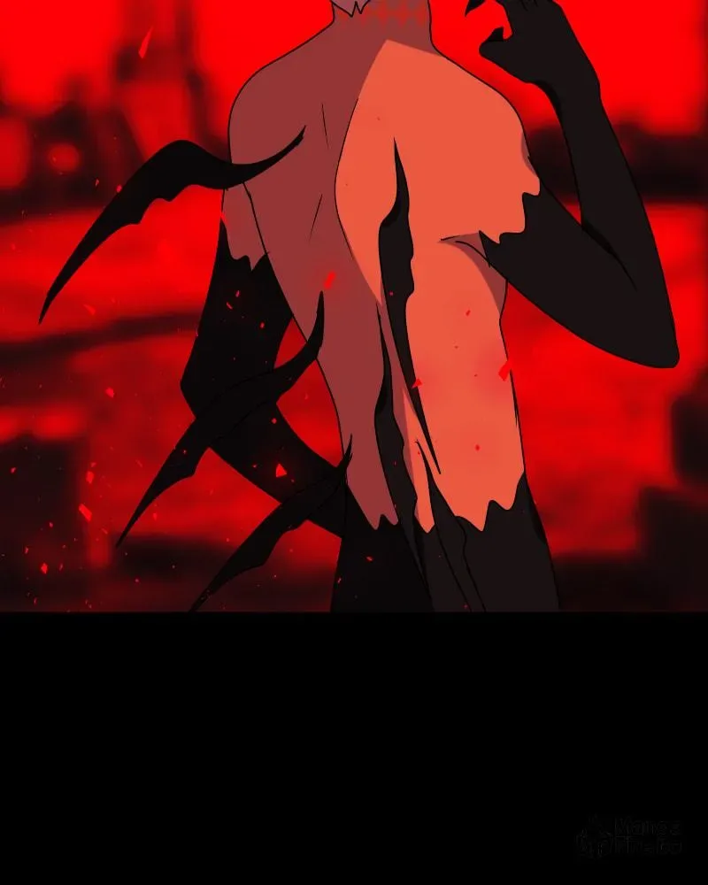 I'm the Grim Reaper Chapter 71 page 174