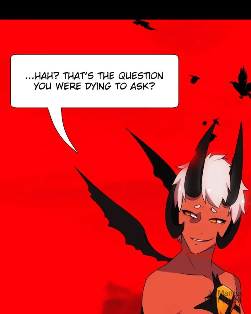 I'm the Grim Reaper Chapter 71 page 160