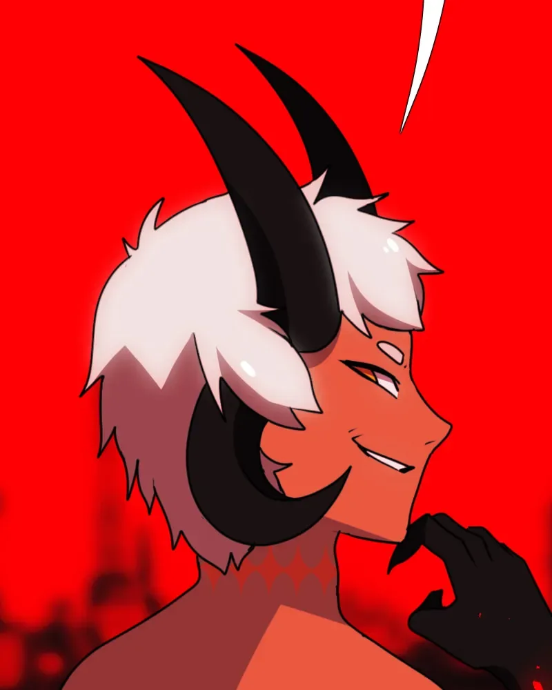 I'm the Grim Reaper Chapter 71 page 176