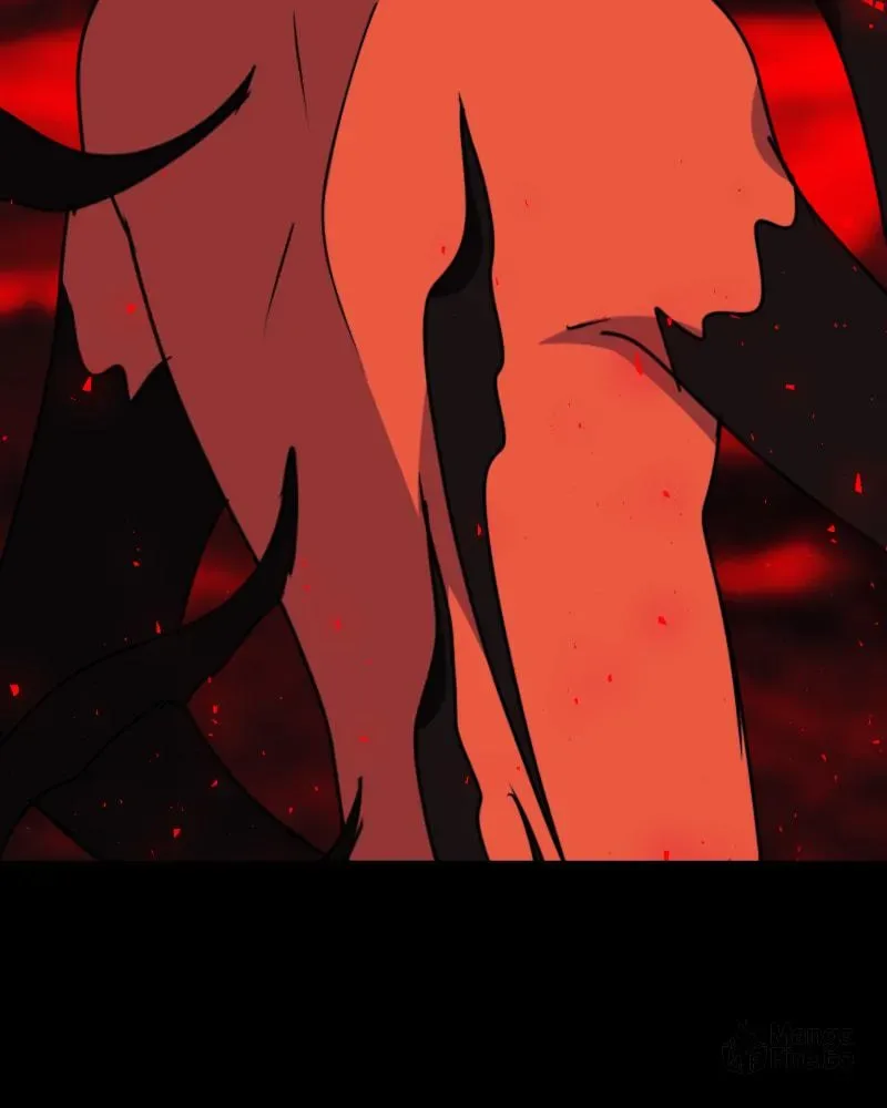 I'm the Grim Reaper Chapter 71 page 177