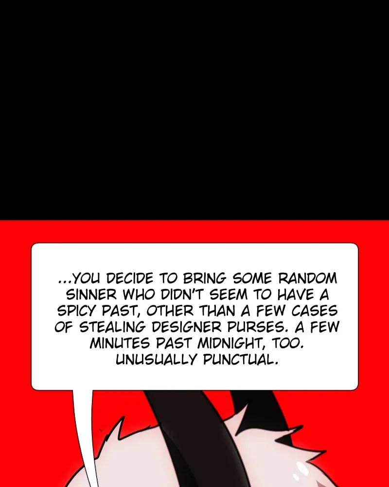 I'm the Grim Reaper Chapter 71 page 178