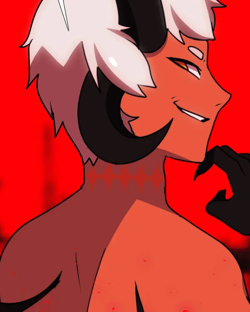 I'm the Grim Reaper Chapter 71 page 179