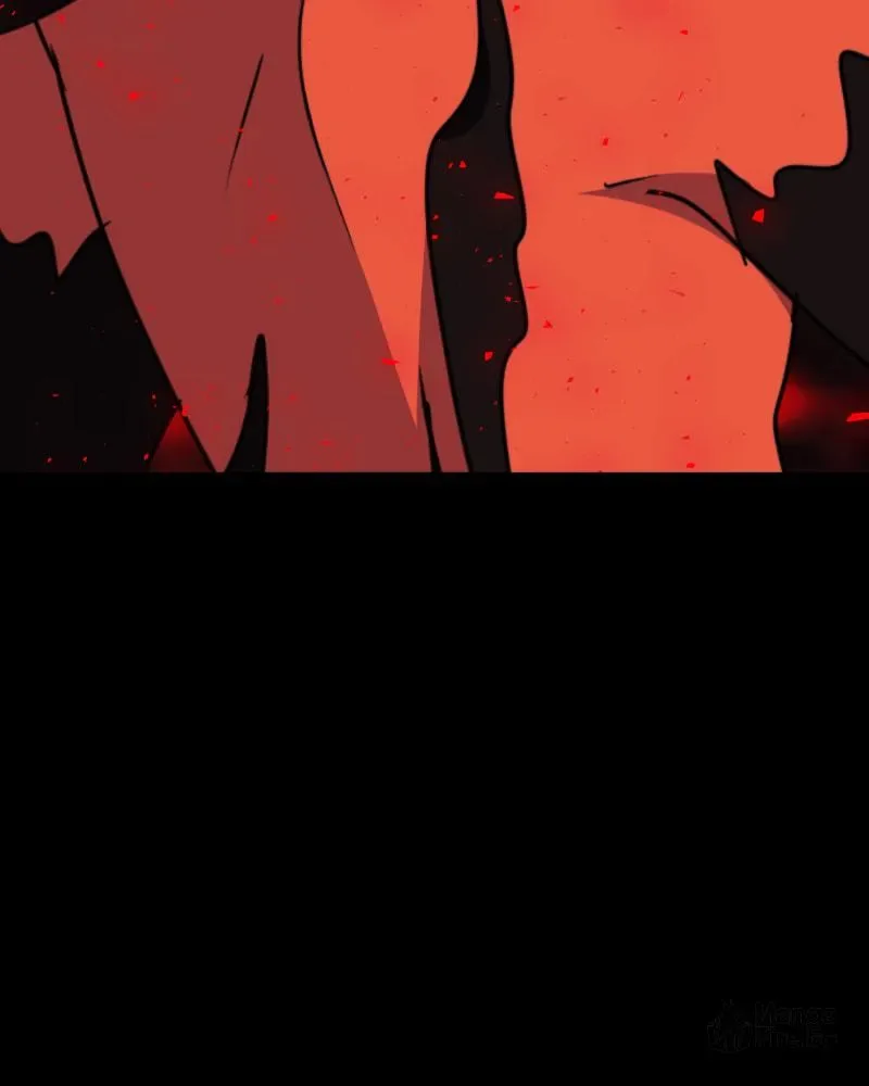 I'm the Grim Reaper Chapter 71 page 180