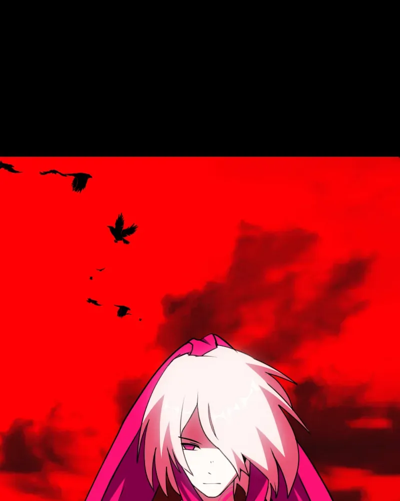 I'm the Grim Reaper Chapter 71 page 181