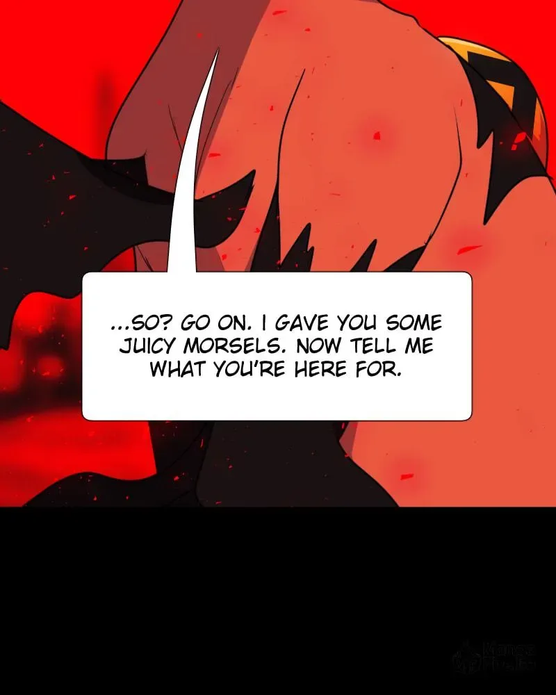I'm the Grim Reaper Chapter 71 page 185