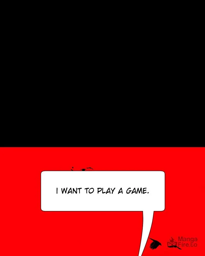 I'm the Grim Reaper Chapter 71 page 186