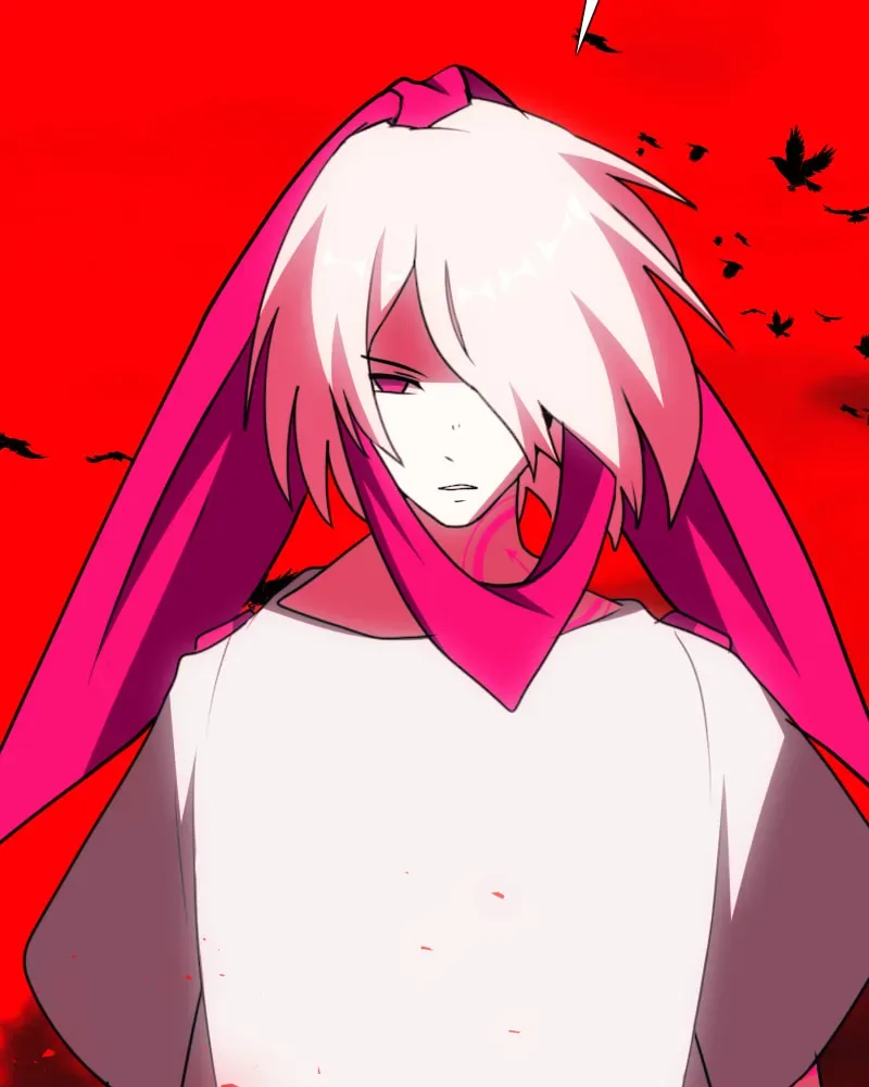 I'm the Grim Reaper Chapter 71 page 187