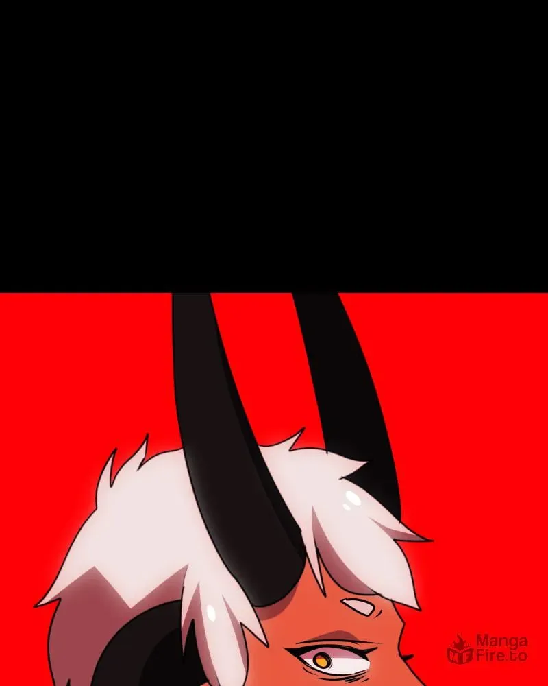 I'm the Grim Reaper Chapter 71 page 189