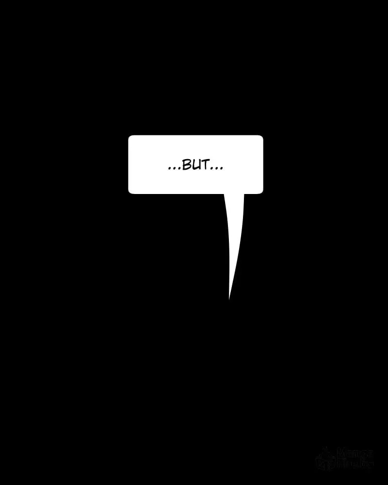 I'm the Grim Reaper Chapter 71 page 192