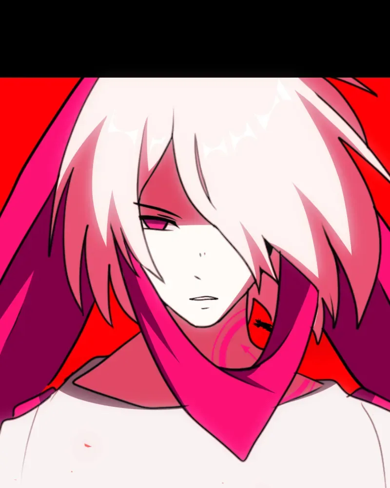 I'm the Grim Reaper Chapter 71 page 193
