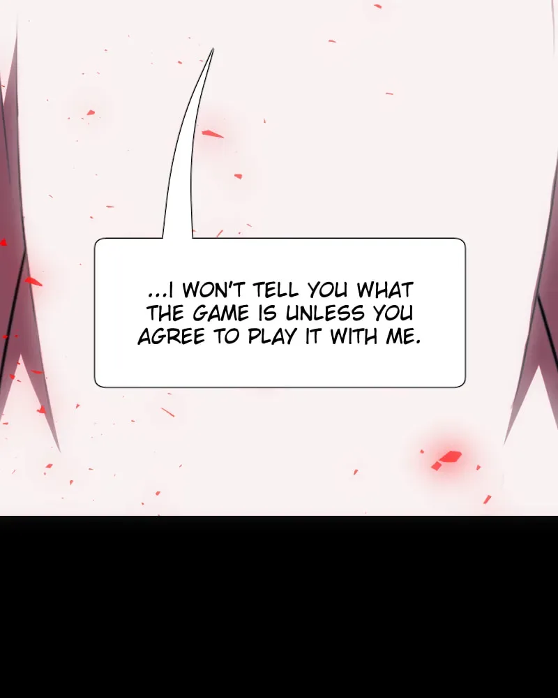 I'm the Grim Reaper Chapter 71 page 194