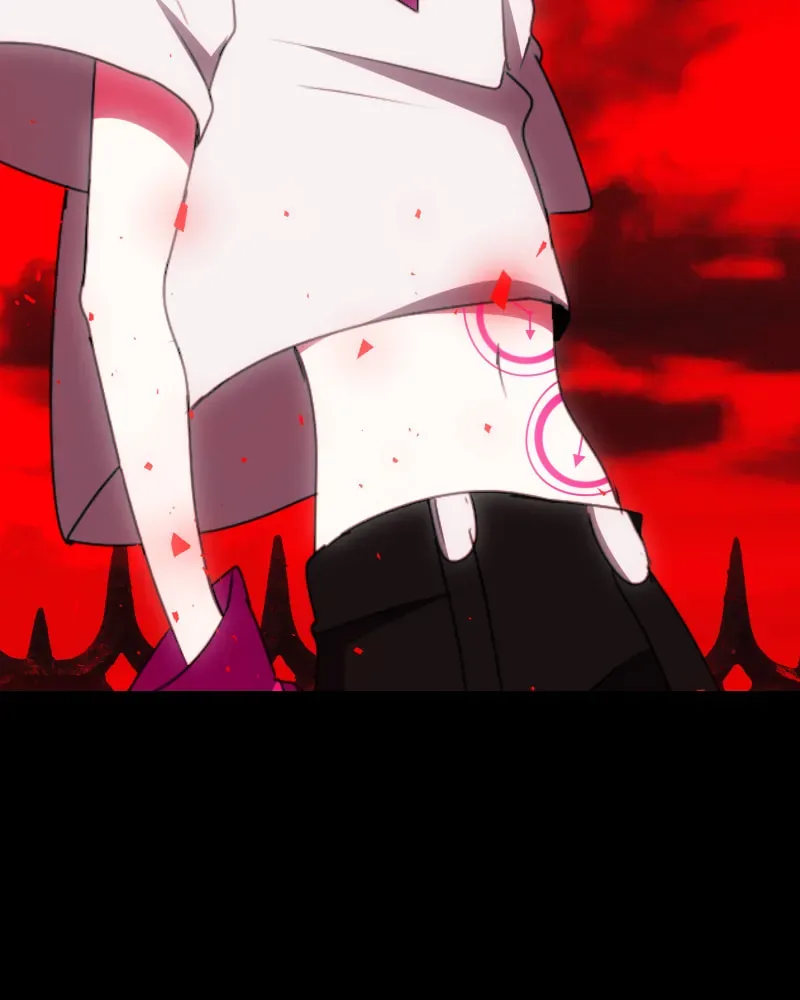 I'm the Grim Reaper Chapter 71 page 197