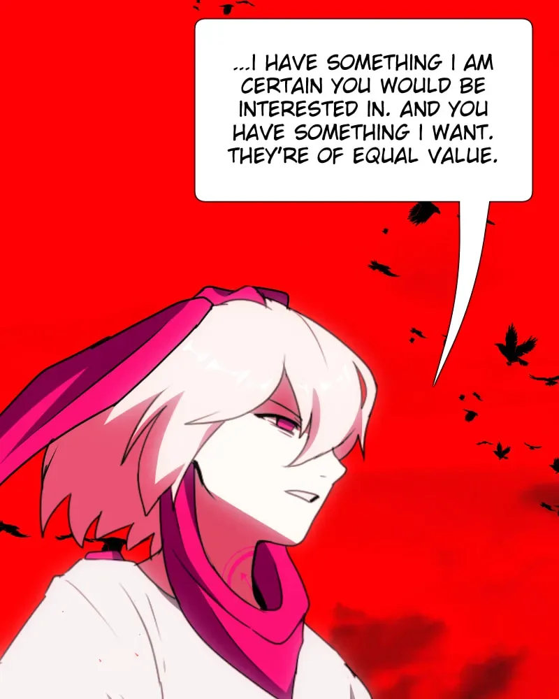 I'm the Grim Reaper Chapter 71 page 196