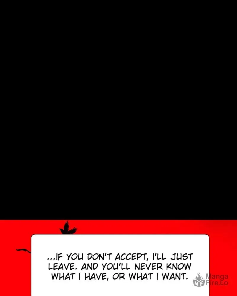 I'm the Grim Reaper Chapter 71 page 198