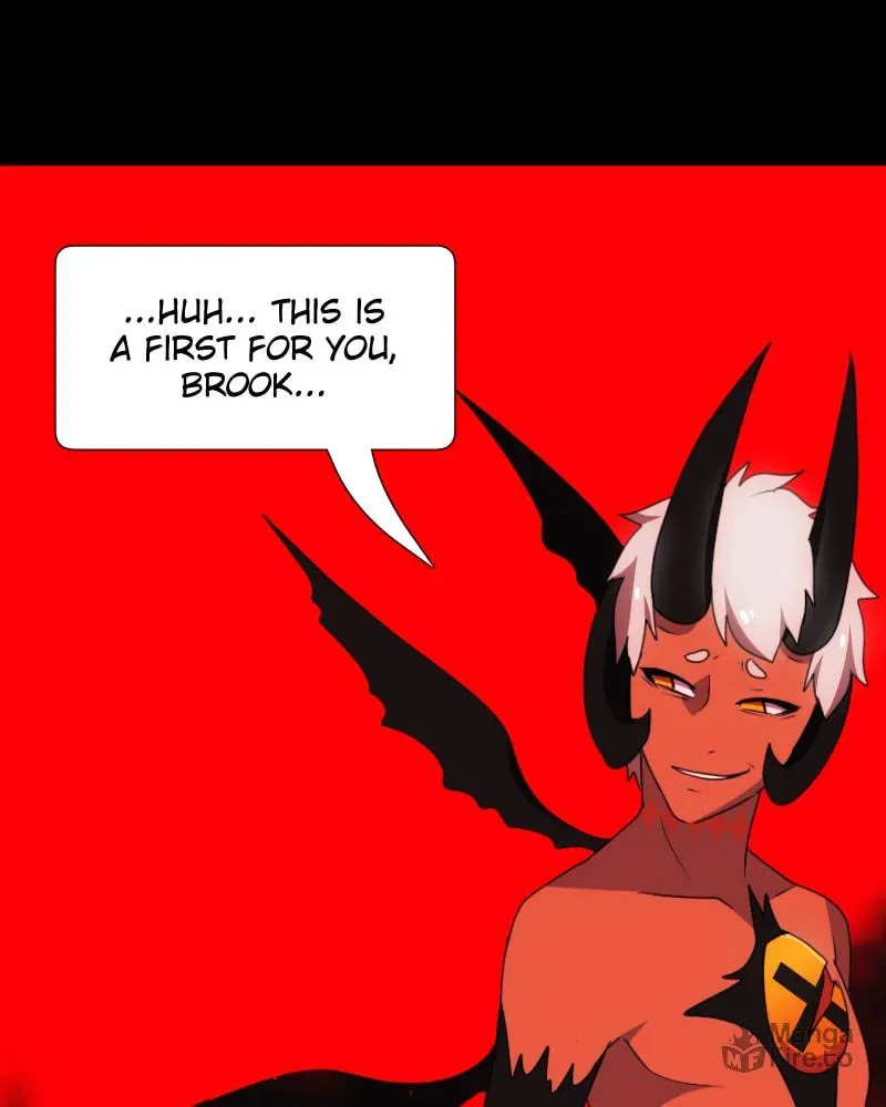 I'm the Grim Reaper Chapter 71 page 201