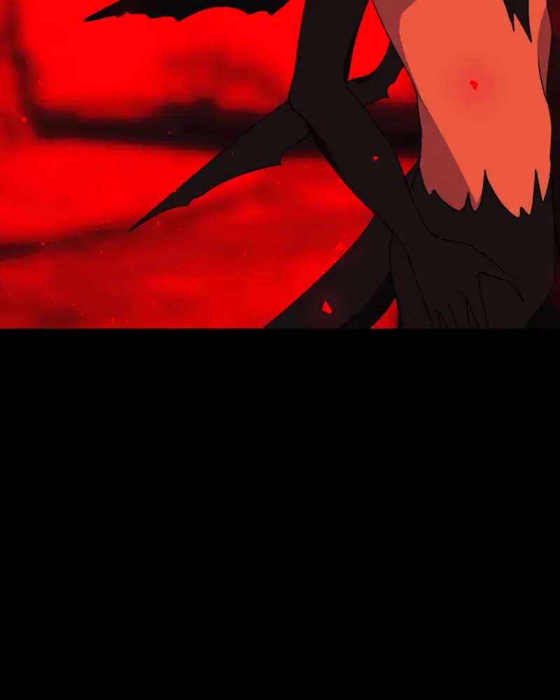 I'm the Grim Reaper Chapter 71 page 202
