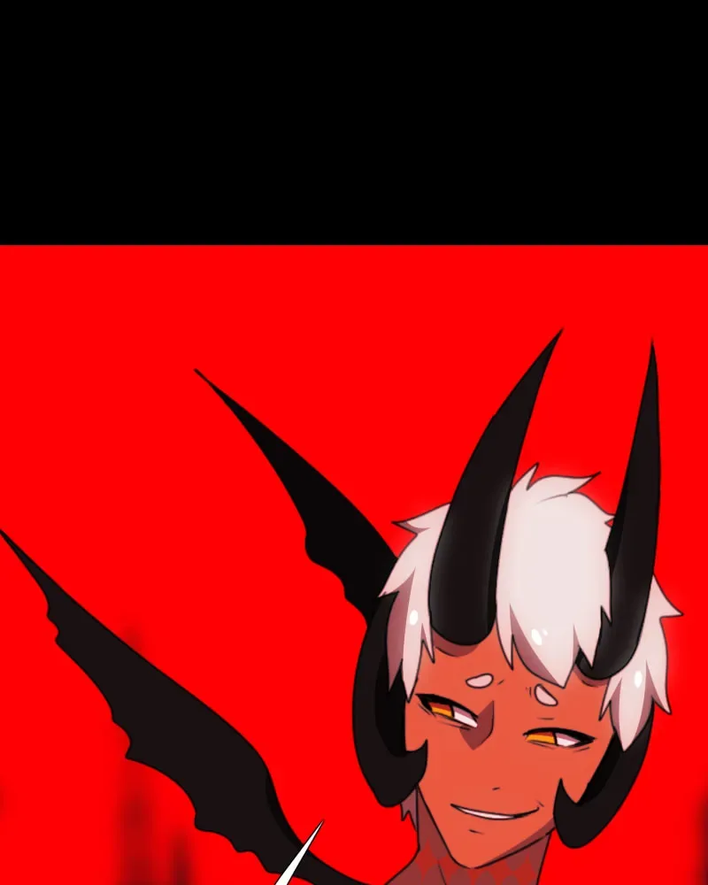 I'm the Grim Reaper Chapter 71 page 203