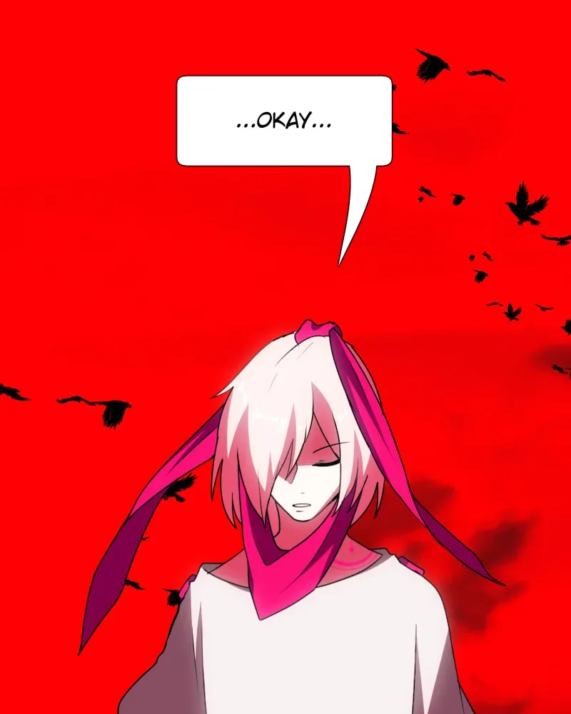 I'm the Grim Reaper Chapter 71 page 206