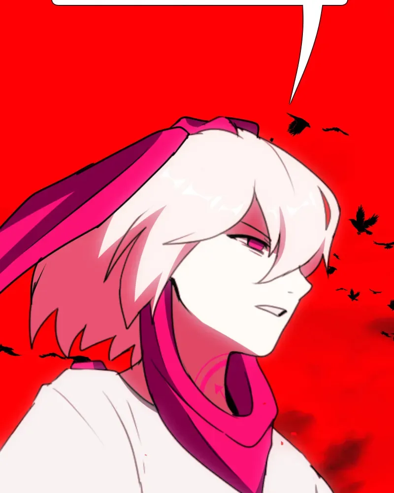I'm the Grim Reaper Chapter 71 page 199